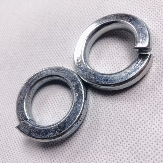 Plastic T Washer Transistor Washers Shoulder Rubber Stainless Steel Nylon Step Metal Zinc Plated