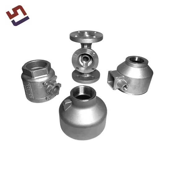 Stainless Steel Processing Hardware OEM Stretch Forming Parts Sheet Metal Stamping Casting Part Sheet Metal Stamping Metal Stamping Stamping Parts